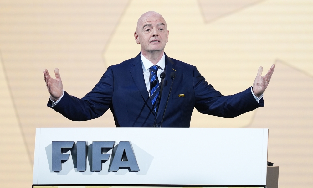 这位锋线球, 曾凡博正式, 加盟中职篮 这位锋线球, 曾凡博正式, 加盟中职篮