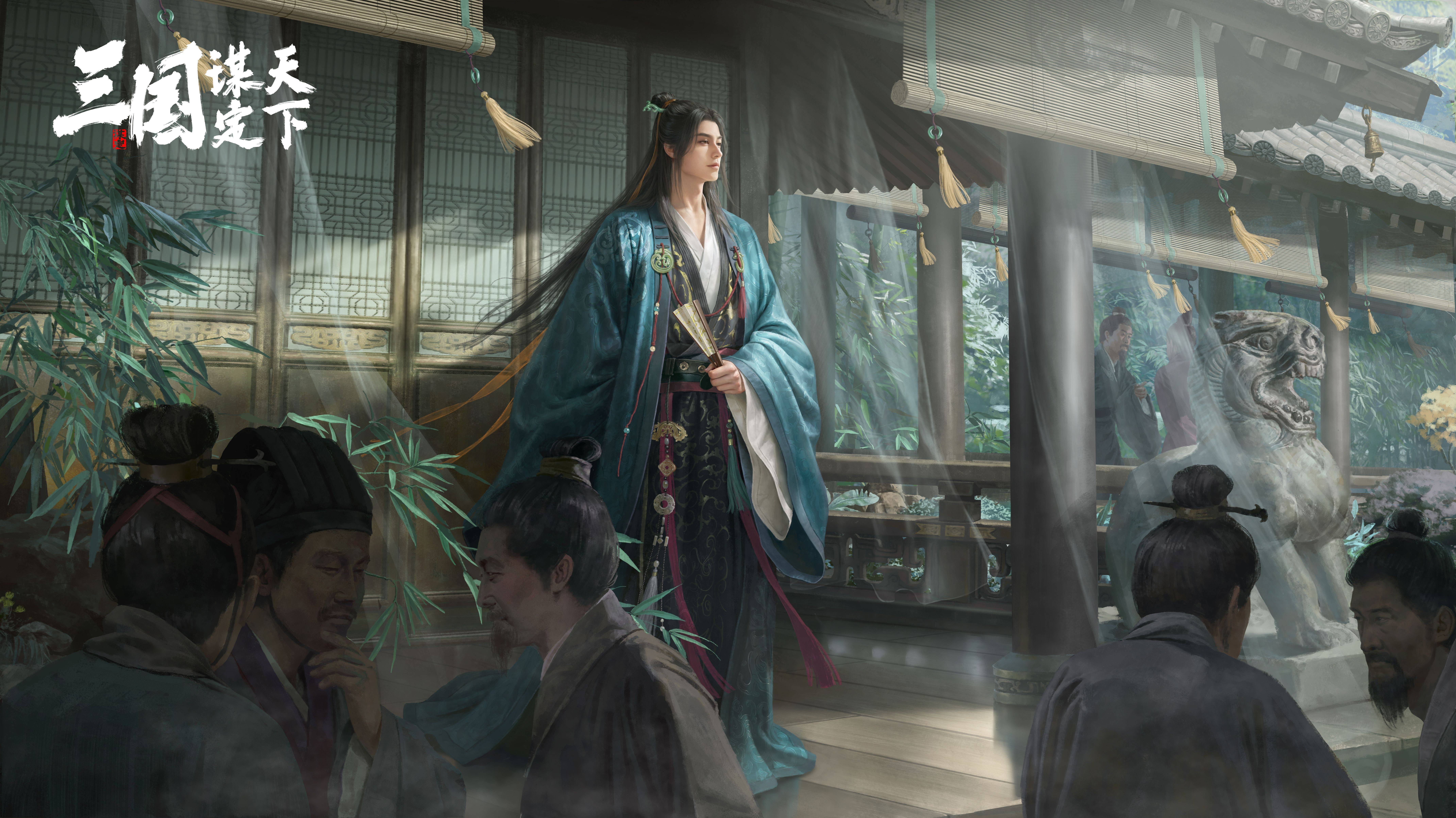 中期通过控 中期通过控