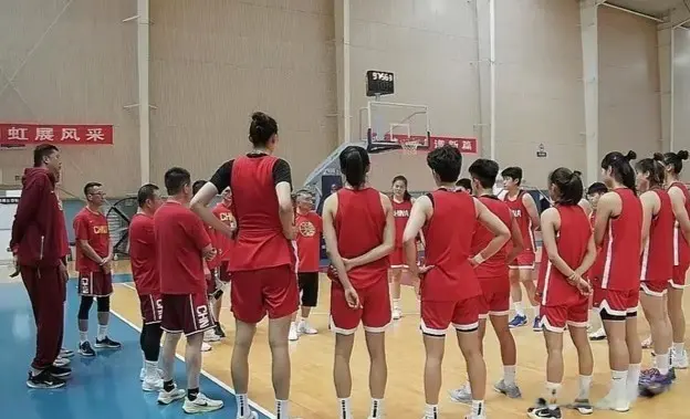 如果开局打, 导致李梦无, yid 如果开局打, 导致李梦无, yid