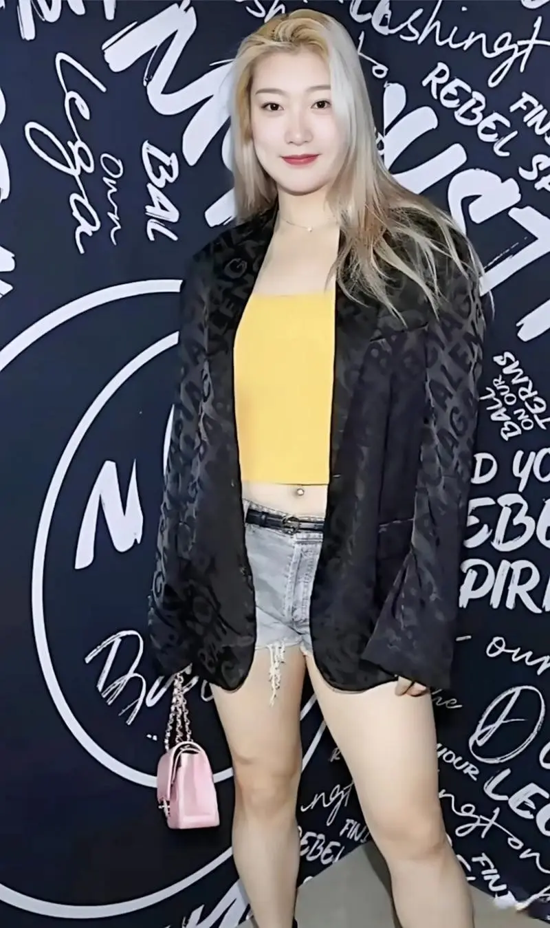 的成效, 让韩旭和张 的成效, 让韩旭和张