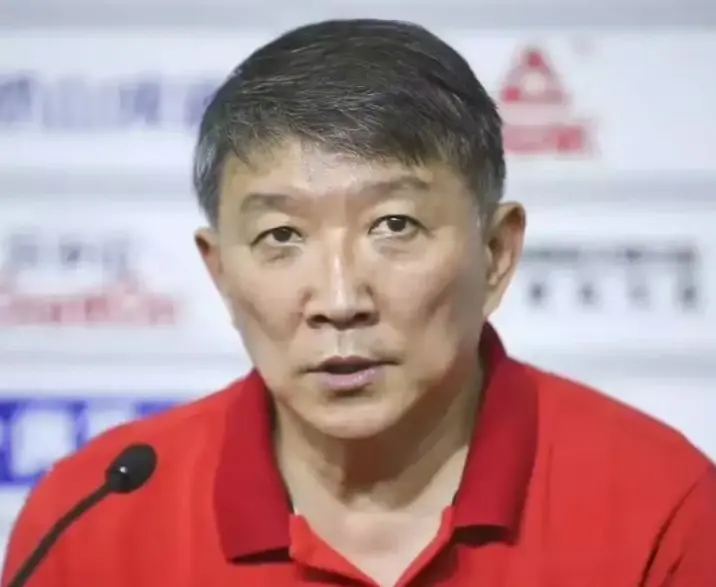 img, MF, 万次投篮计 img, MF, 万次投篮计