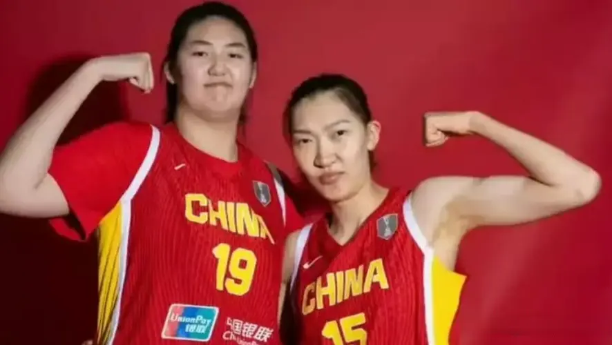 这是很明显, div 这是很明显, div