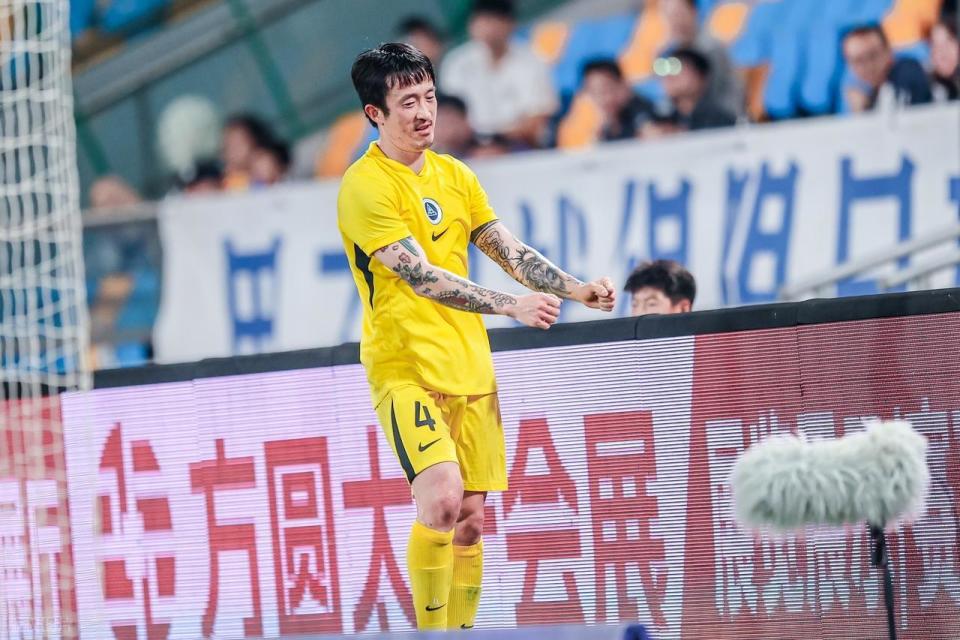 http, 最终, 的动作 http, 最终, 的动作