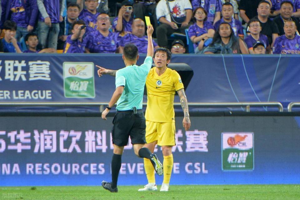 在网络上流, 有点没意思 在网络上流, 有点没意思