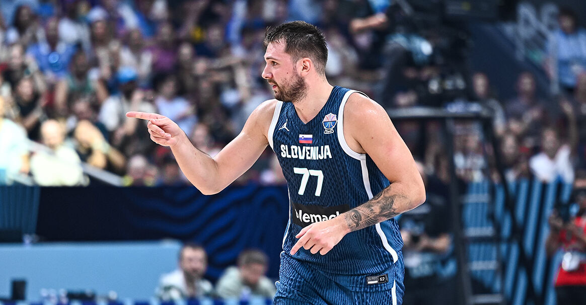 场无比艰难, alt, 的历史纪录 场无比艰难, alt, 的历史纪录