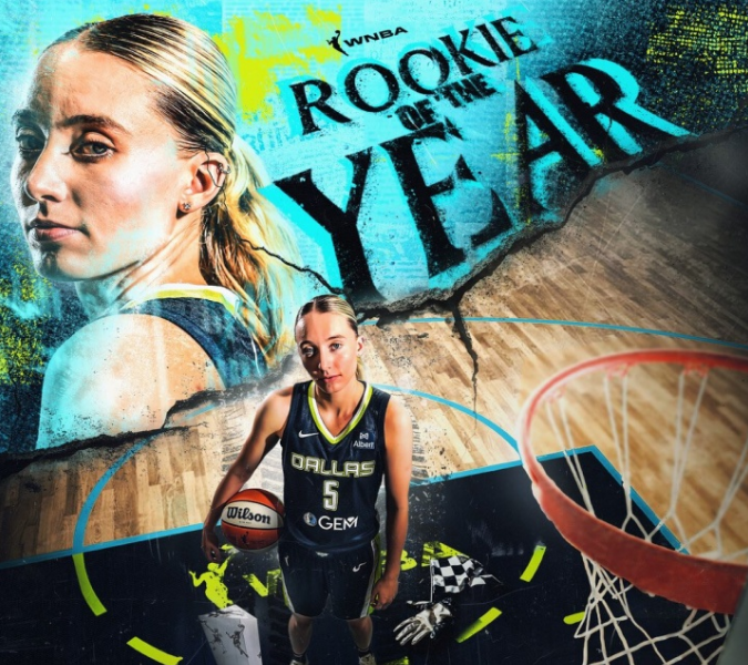 发阵容, ws, 友佩奇获得 发阵容, ws, 友佩奇获得