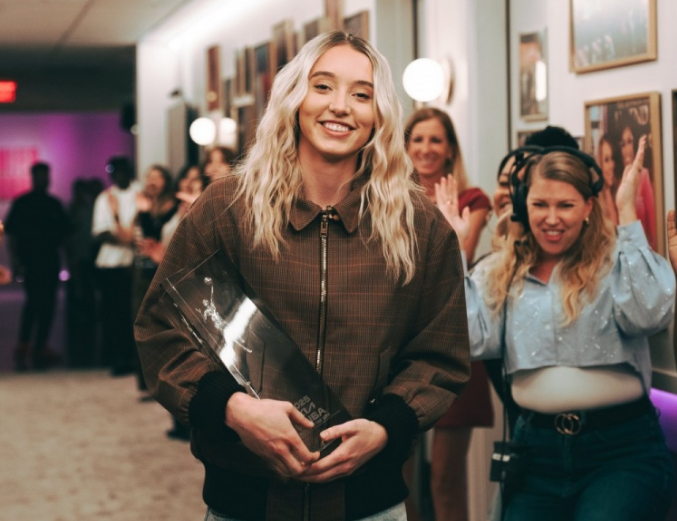 居历史第三 居历史第三