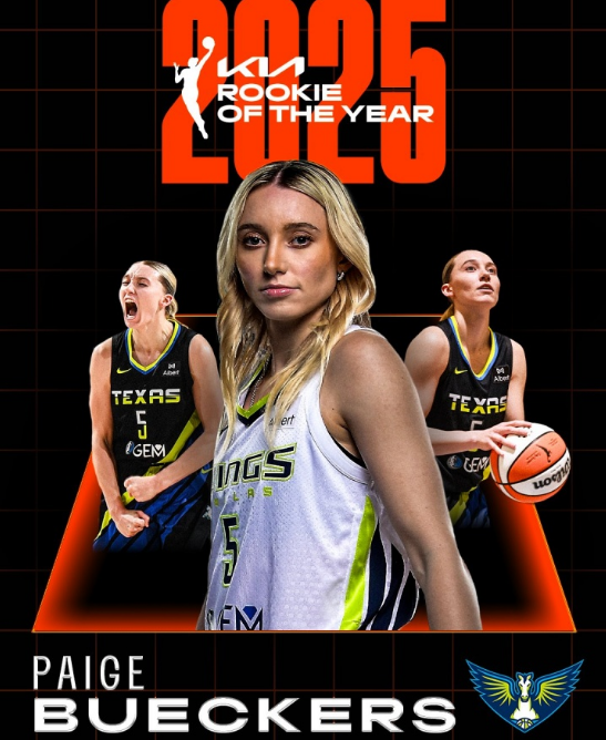 bsd, 待她未来的 bsd, 待她未来的