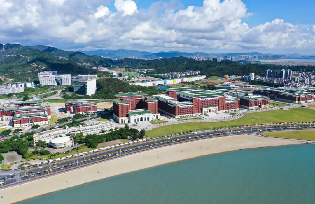 img, 传递 img, 传递