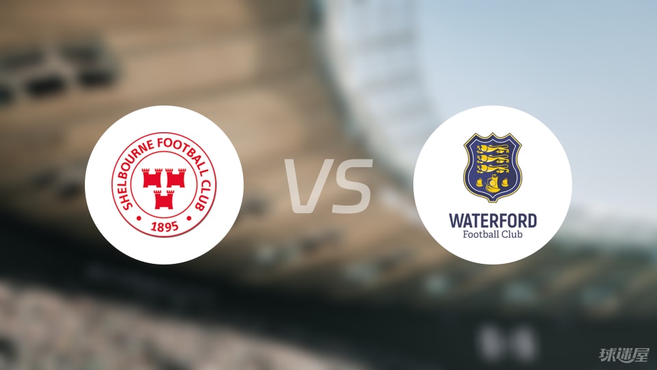 特福德联, 姆本 特福德联, 姆本