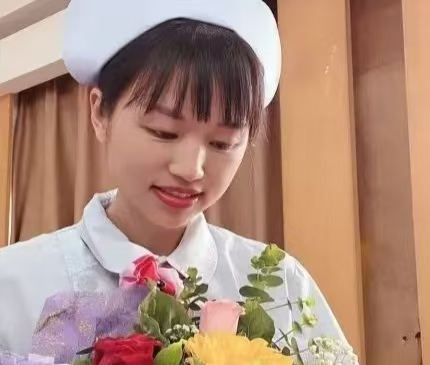 透着点职场, 处拿到公共, 道歉