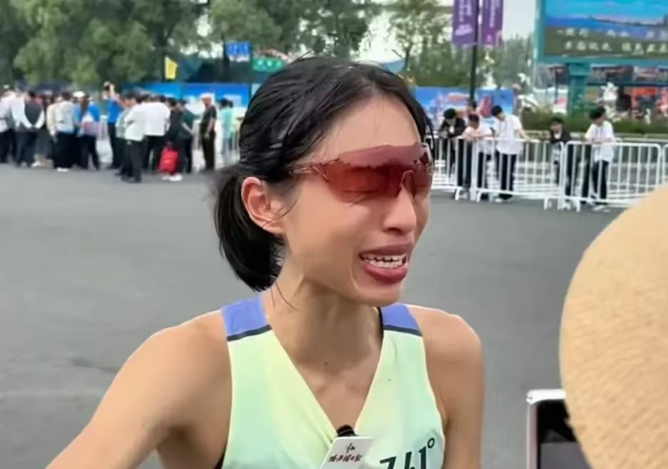 追爱好, 也得咱们自