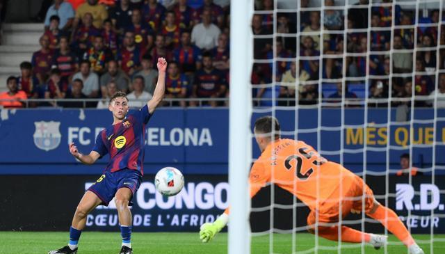 src, 分钟, 射正 src, 分钟, 射正