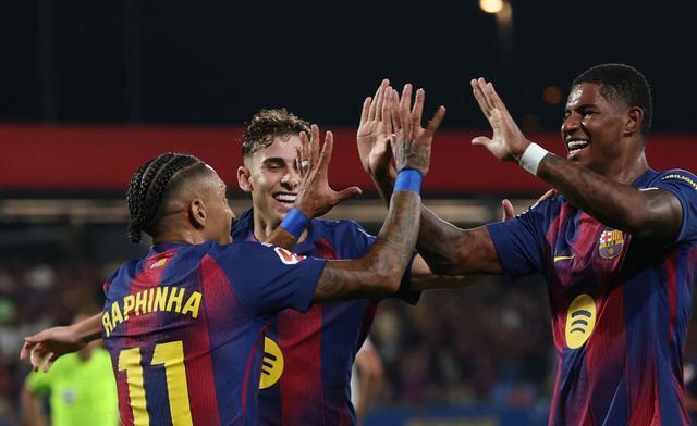 佩德里中路, img 佩德里中路, img