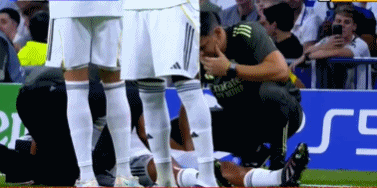 cfc, 皇马, img cfc, 皇马, img