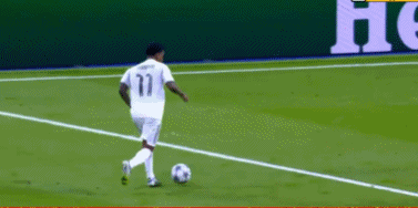 img, 补上阵 img, 补上阵