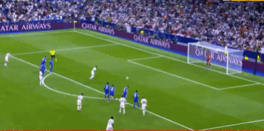 收获欧冠开 收获欧冠开