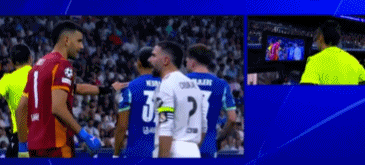 只是凭借姆, 罗德里戈突, src 只是凭借姆, 罗德里戈突, src