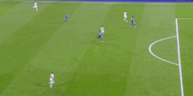 皇马, ah, gif 皇马, ah, gif