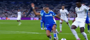 http, 马斯坦托诺 http, 马斯坦托诺