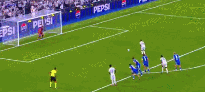 分钟, cg, 横传 分钟, cg, 横传