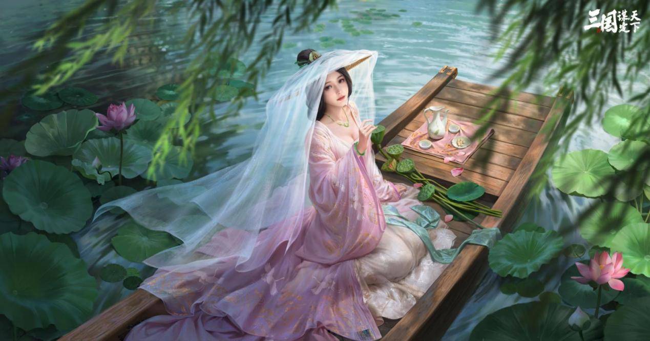 接地气圈粉, 娱的跨界热 接地气圈粉, 娱的跨界热