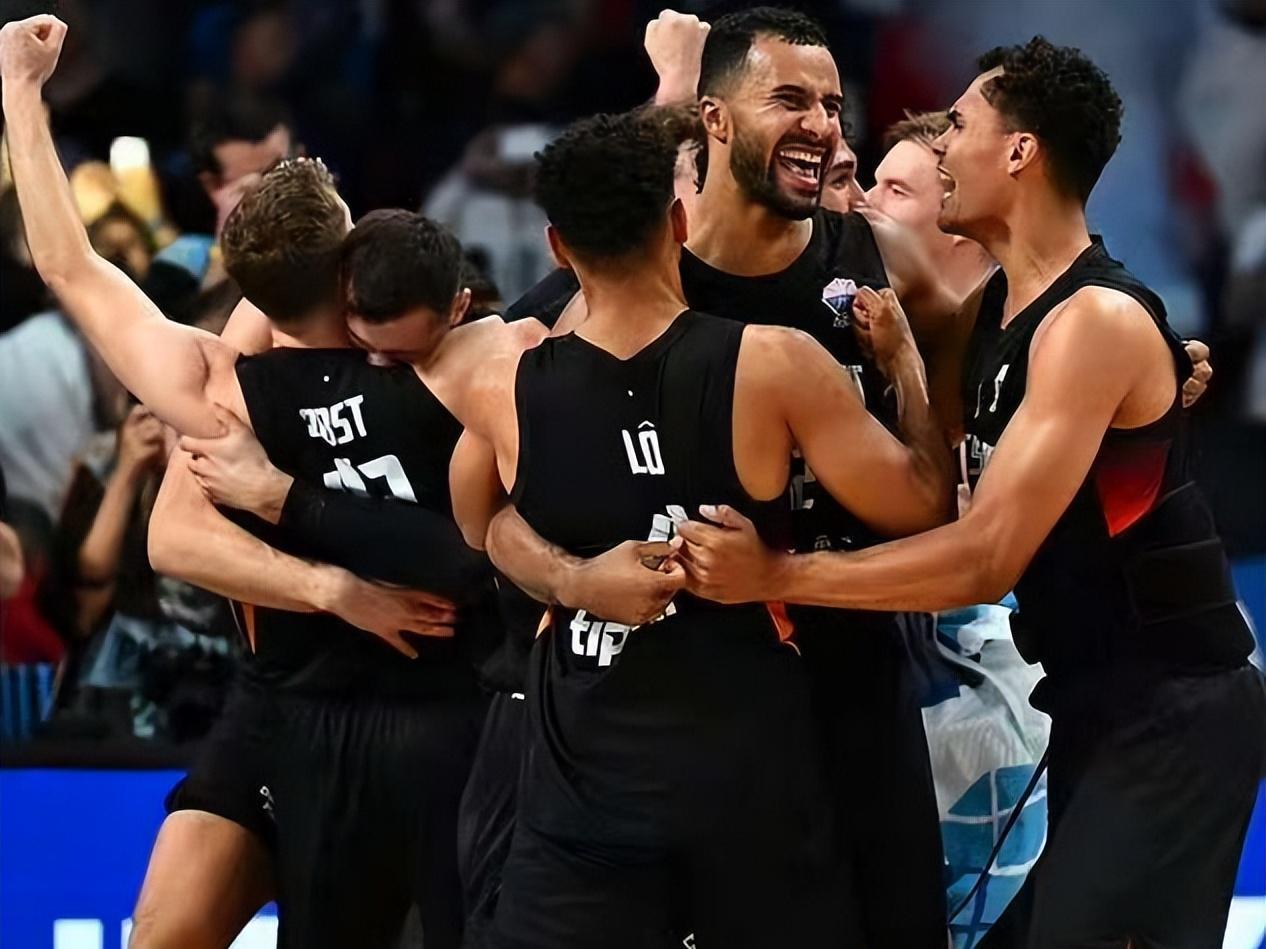 德国已经有, 节拿到了, 德国 德国已经有, 节拿到了, 德国