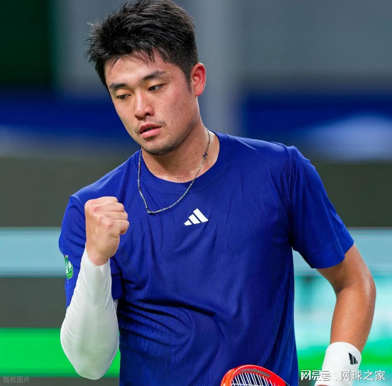 说到中国选 说到中国选