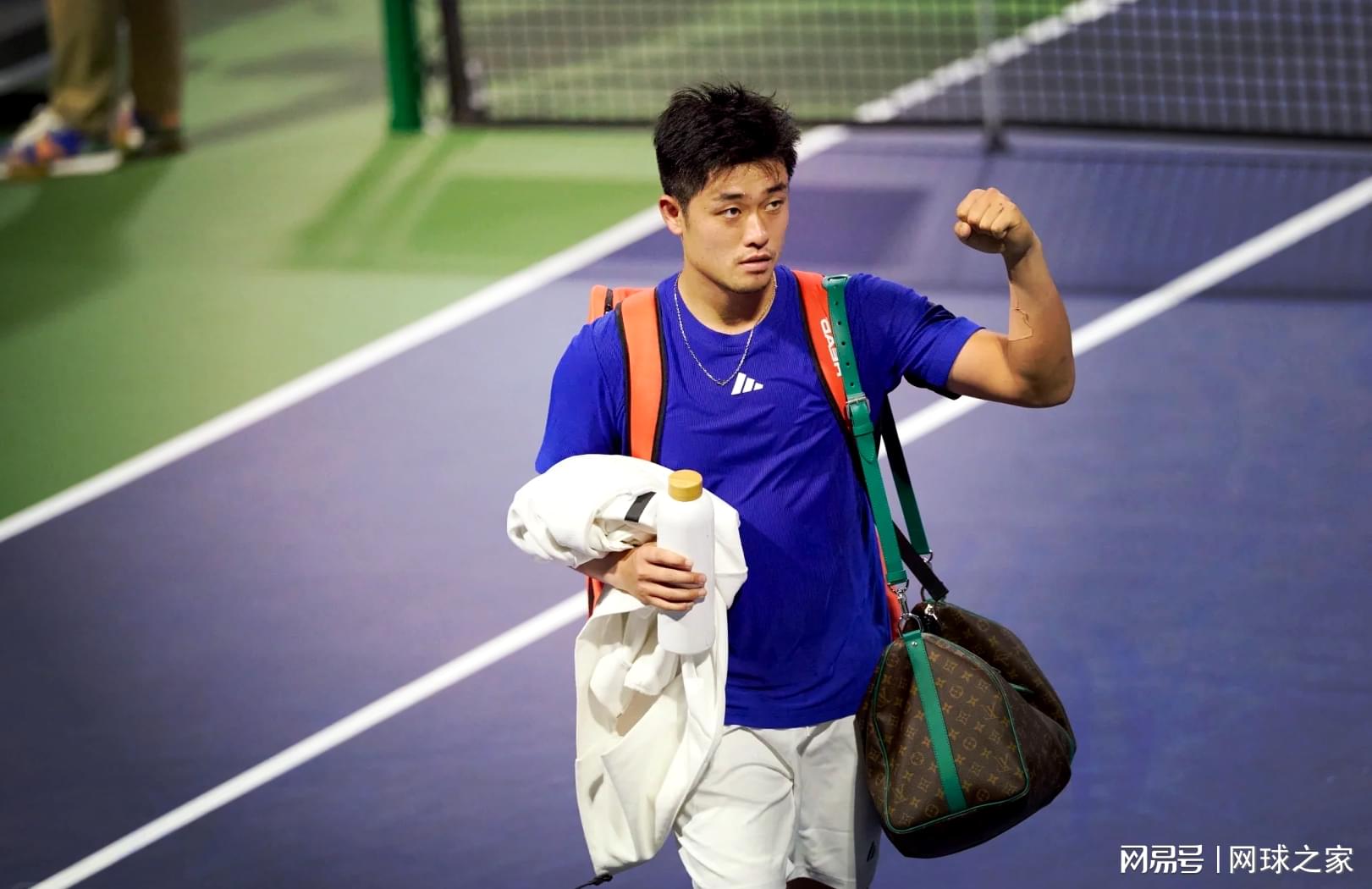 就这样, 在杭州亚运, 伊斯内尔等 就这样, 在杭州亚运, 伊斯内尔等