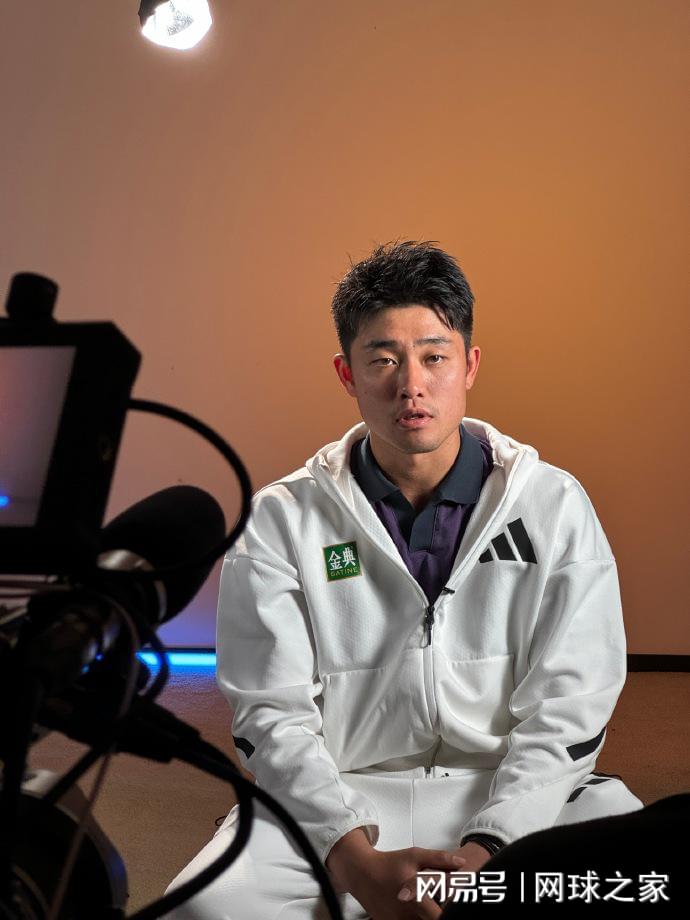 dingy, 手吴易昺, img dingy, 手吴易昺, img