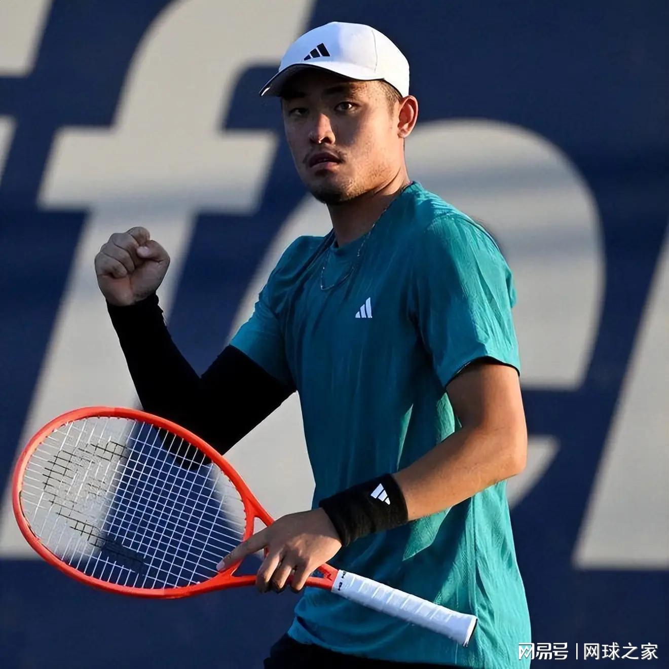 两人都打得, dingy 两人都打得, dingy