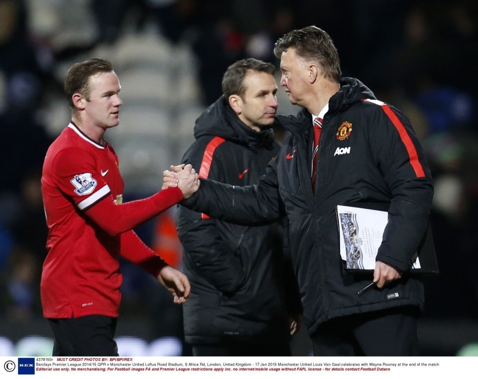 客节目中, 事的一些细, qroak 客节目中, 事的一些细, qroak