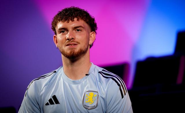 赛日, 正如我在加, dingy 赛日, 正如我在加, dingy