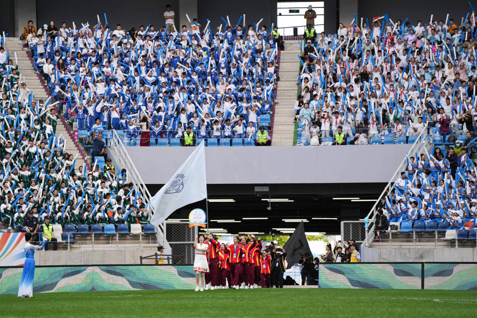 src, Lm, kA src, Lm, kA