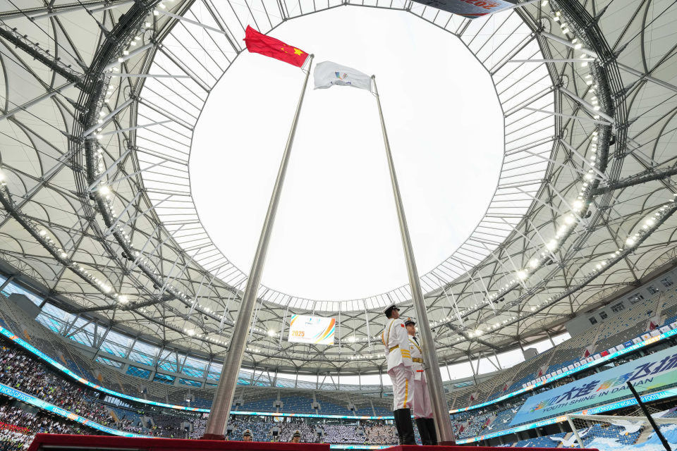 式上表演, SFeOk 式上表演, SFeOk