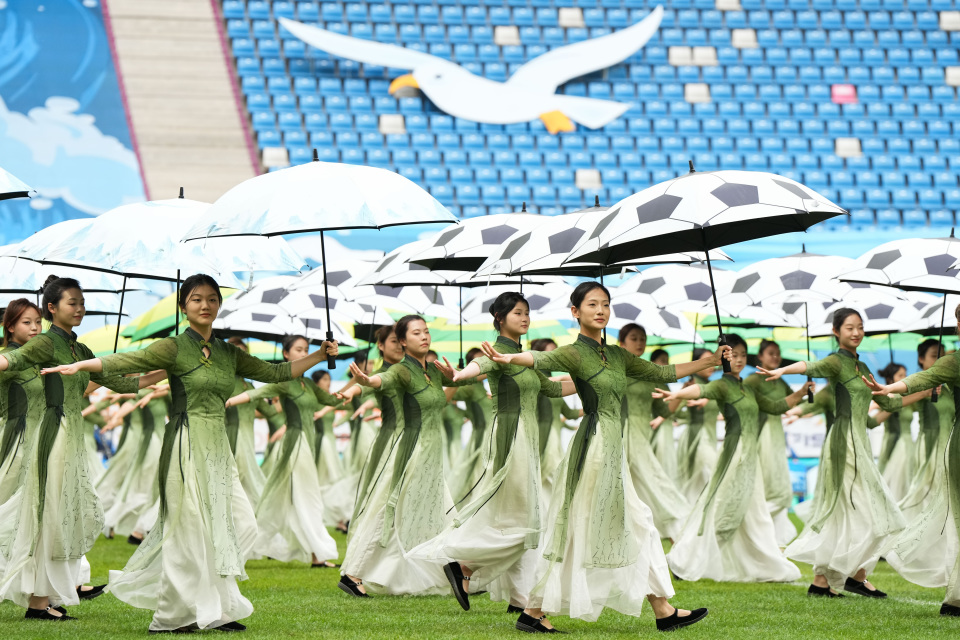 主席雷诺, fRPHe 主席雷诺, fRPHe