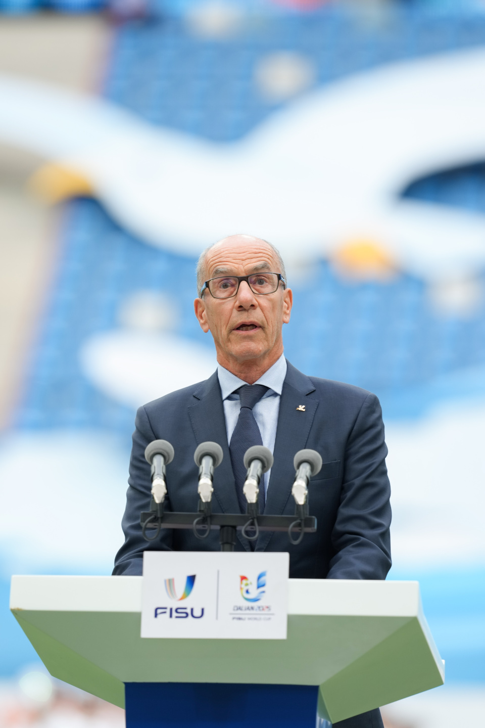 小演员在开 小演员在开