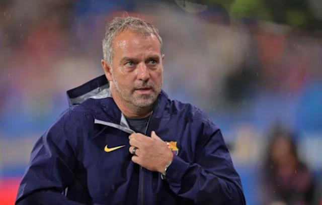 我们做到了 我们做到了