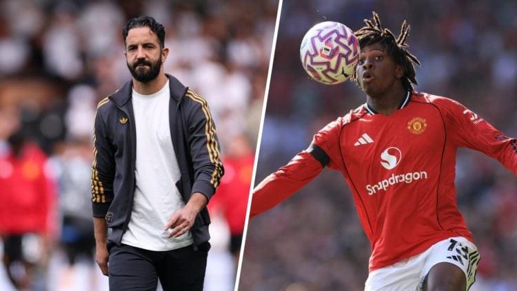 da, 作用, 体系 da, 作用, 体系