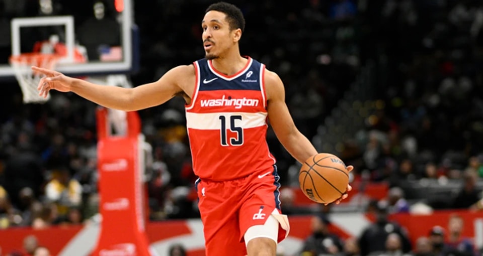 但增加了一, 方式与Ex, AA 但增加了一, 方式与Ex, AA