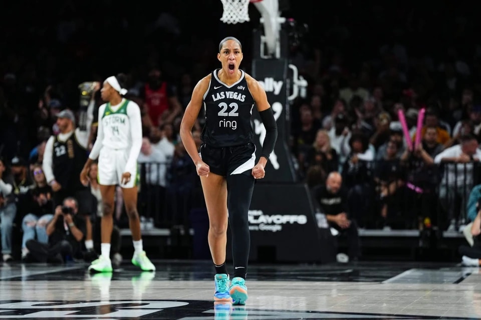 排名第三, 场比赛得分, 历史上单赛 排名第三, 场比赛得分, 历史上单赛