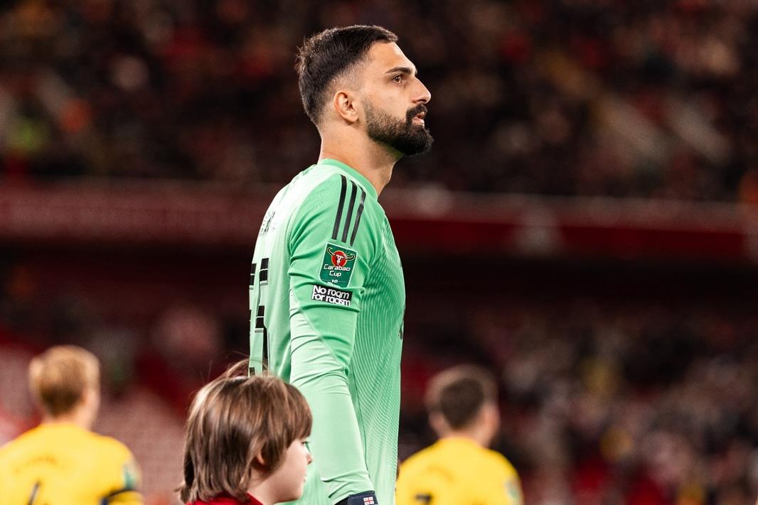 yid, 上这件球衣, img