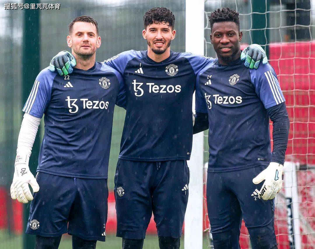 的老大难, 曾经在这个, image 的老大难, 曾经在这个, image