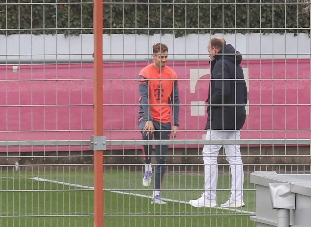 孔帕尼同样, jpg