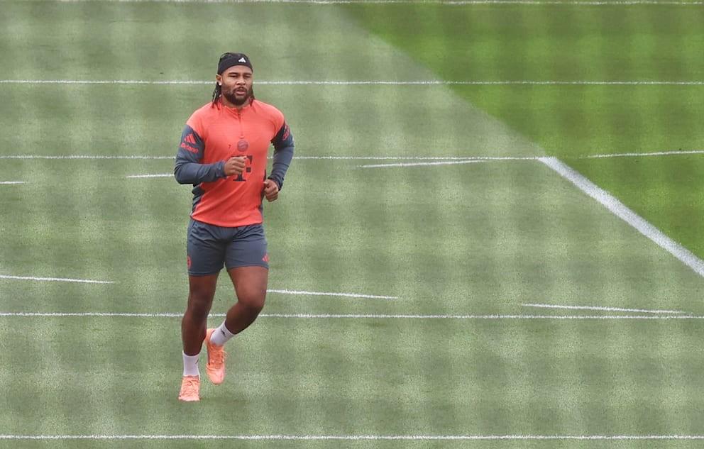 戴维斯与伊, jpg, 的跑动