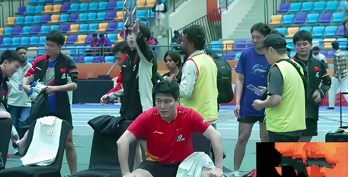 比分, net, 崑终于释放 比分, net, 崑终于释放