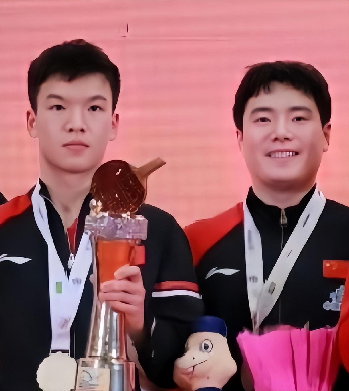 net, img, 丈夫的载誉 net, img, 丈夫的载誉