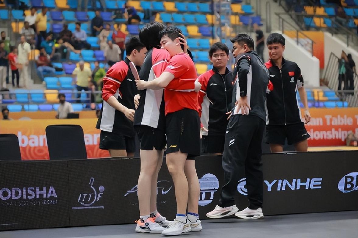 落后的情况, net 落后的情况, net