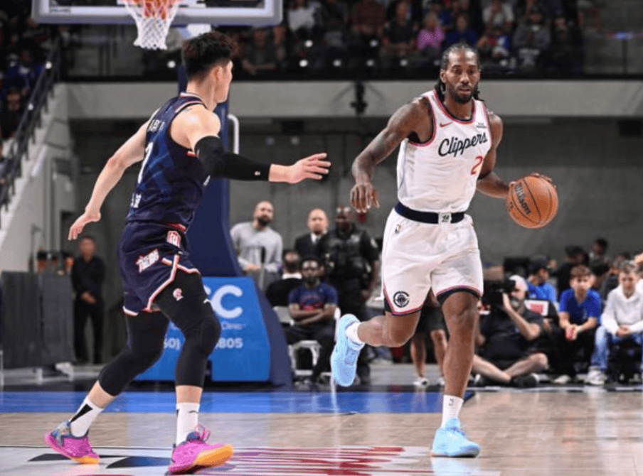 奥拉迪波, 助攻