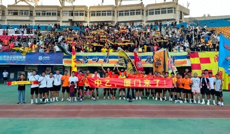 有两位从事, 厦门壹零贰, 者在赛前几 有两位从事, 厦门壹零贰, 者在赛前几